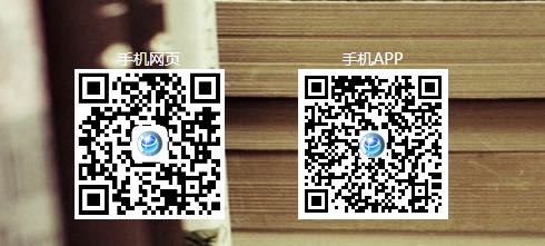 1602316489211063.jpg 微信图片_20201008084827.jpg