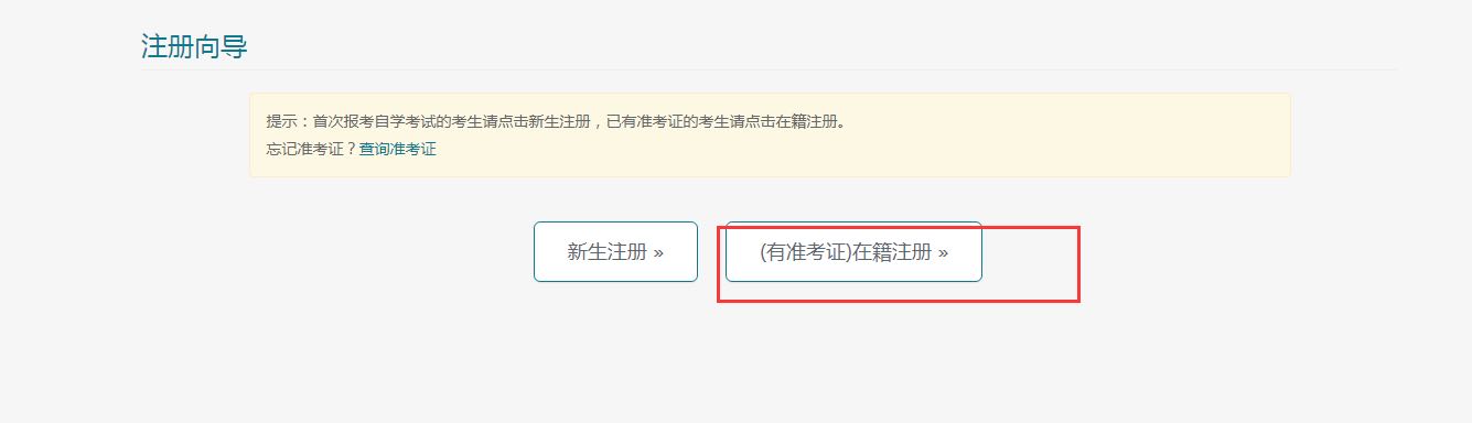 1602316665647728.jpg 微信图片_20201008084845.jpg